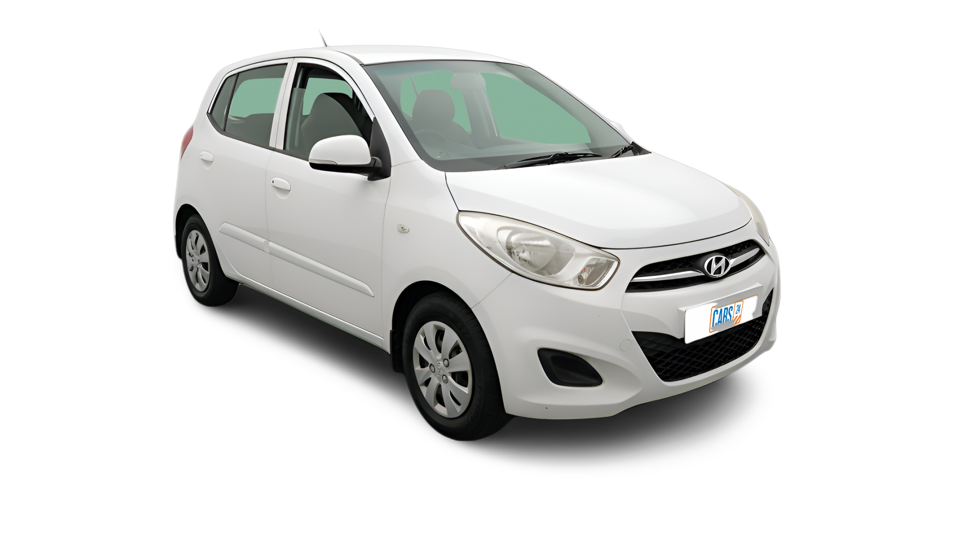 Hyundai i10-img